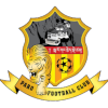 Paro