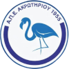 Apea Akrotiriou
