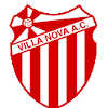 Villa Nova AC