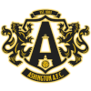 Ashington A.F.C.