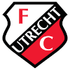 Utrecht II