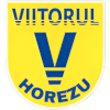 ACS Viitorul Horezu