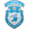 Sokol Saratov