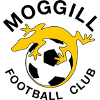 Moggill (Women)