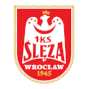 Sleza Wroclaw