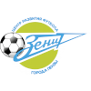 Zenit Penza