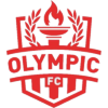 Olympic Brisbane (Women)
