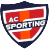 Sporting Beirut