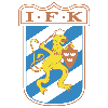 Goteborg U21