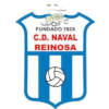 Naval Reinosa