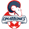 Cimarrones de Sonora