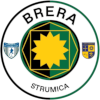 Brera Strumica