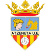 Atzeneta