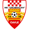 NK Grobnican