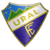 Ural La Coruna U19