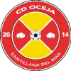 Oceja (Women)