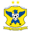 Mineiros Esporte Clube