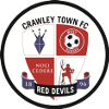 Crawley Town