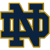 University of Notre Dame