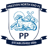 Preston North End