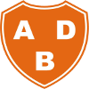 Asociacion Deportiva Berazategui II