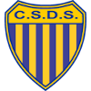 Dock Sud II