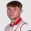Vladyslav Vanat
