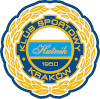 Hutnik Nowa Huta
