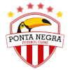 Ponta Negra