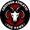 Croydon Athletic