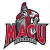 Mid-America Christian University