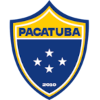 Pacatuba