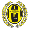 Huddinge U19