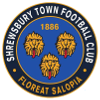 Shrewsbury Town