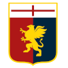 Genoa (Women)