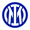 Internazionale Milano (Women)