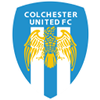 Colchester United