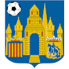 K.V.C. Westerlo