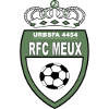 RFC de Meux
