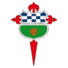 Racing Ferrol U19