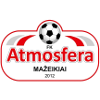 Atmosfera Mazeikiai