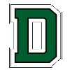 Dartmouth (Women)