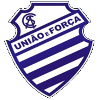 CSA U20