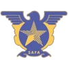 Al-Safa SC