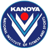 NIFS Kanoya