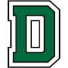 Dartmouth Big Green