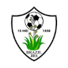SV Brazil Juniors