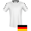 Bocholt