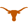 Texas Longhorns (Women)
