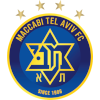 Maccabi Tel Aviv